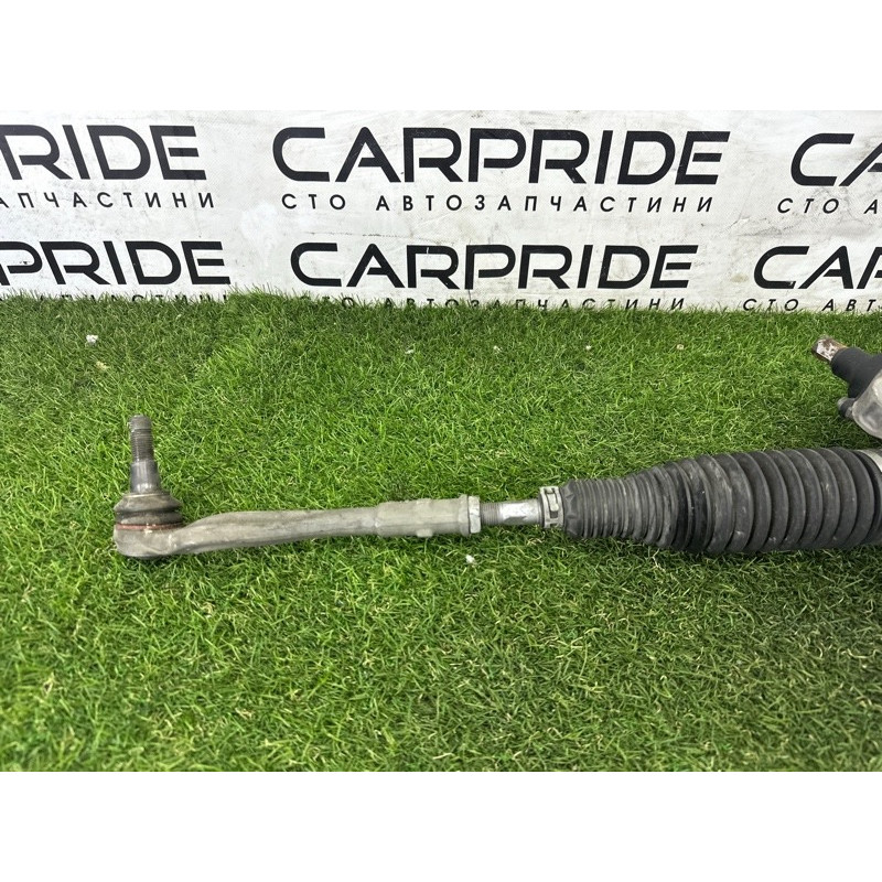 Рулевая рейка (рулевое управление) AUDI A4 B9 2017 2.0 TFSI 8W1423055S