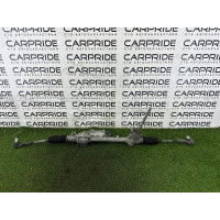 Рулевая рейка