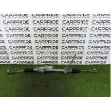 Рулевая рейка