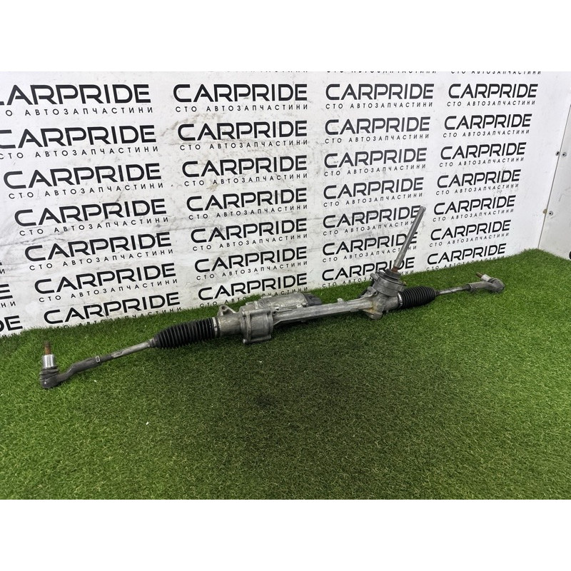 Рулевая рейка (рулевое управление) LAND ROVER Range Rover Evoque L538 2016 2.0 LR088699