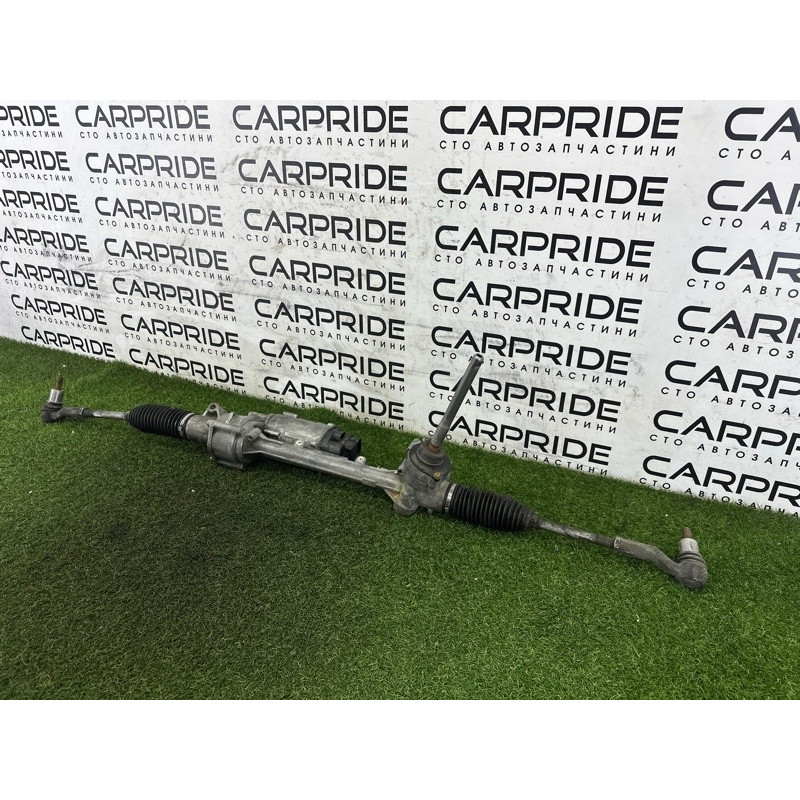 Рулевая рейка (рулевое управление) LAND ROVER Range Rover Evoque L538 2016 2.0 LR088699