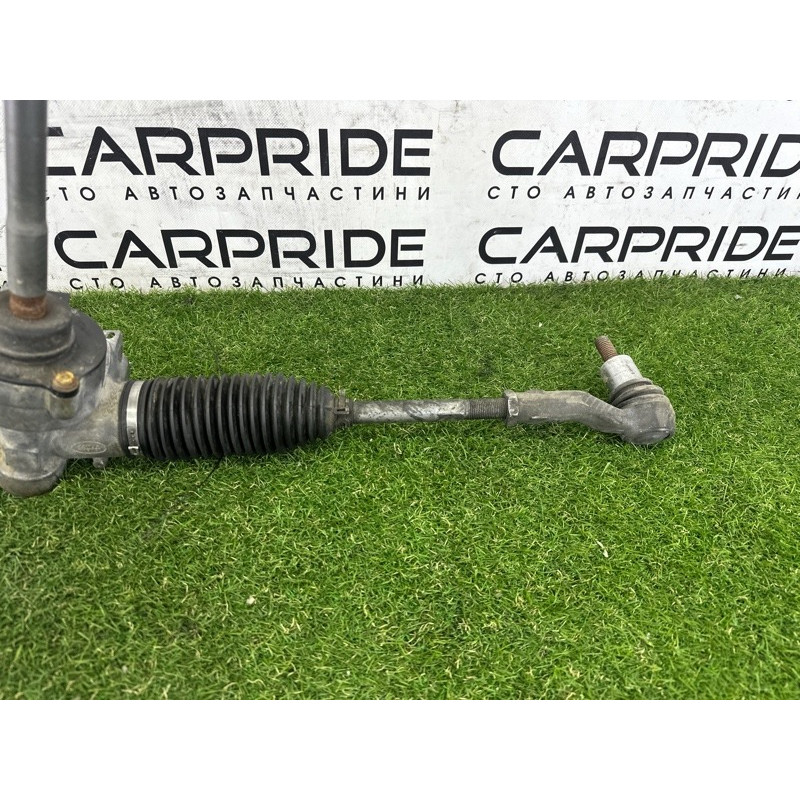 Рулевая рейка (рулевое управление) LAND ROVER Range Rover Evoque L538 2016 2.0 LR088699