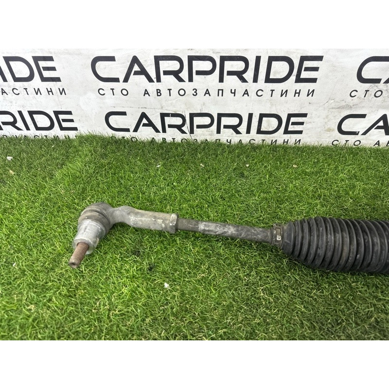 Рулевая рейка (рулевое управление) LAND ROVER Range Rover Evoque L538 2016 2.0 LR088699