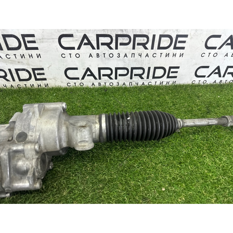 Рулевая рейка (рулевое управление) LAND ROVER Range Rover Evoque L538 2016 2.0 LR088699