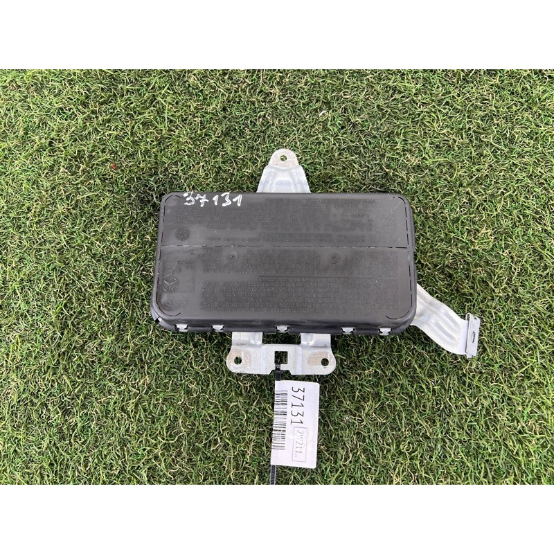 Airbag двери (airbag / безопасность) Mercedes-Benz E-class W211 2008 3.5 a2038600105