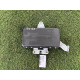 Airbag двери (airbag / безопасность) Mercedes-Benz E-class W211 2008 3.5 a2038600105