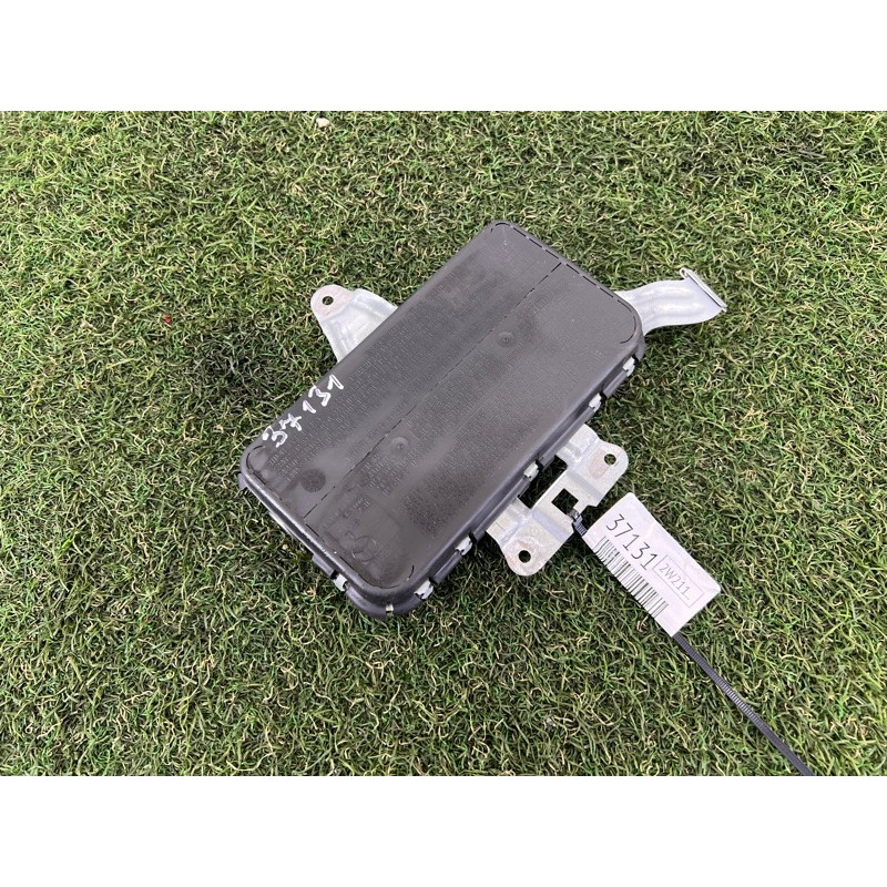Airbag двери (airbag / безопасность) Mercedes-Benz E-class W211 2008 3.5 a2038600105