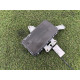 Airbag двери (airbag / безопасность) Mercedes-Benz E-class W211 2008 3.5 a2038600105