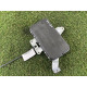 Airbag двери (airbag / безопасность) Mercedes-Benz E-class W211 2008 3.5 a2038600105
