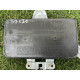 Airbag двери (airbag / безопасность) Mercedes-Benz E-class W211 2008 3.5 a2038600105