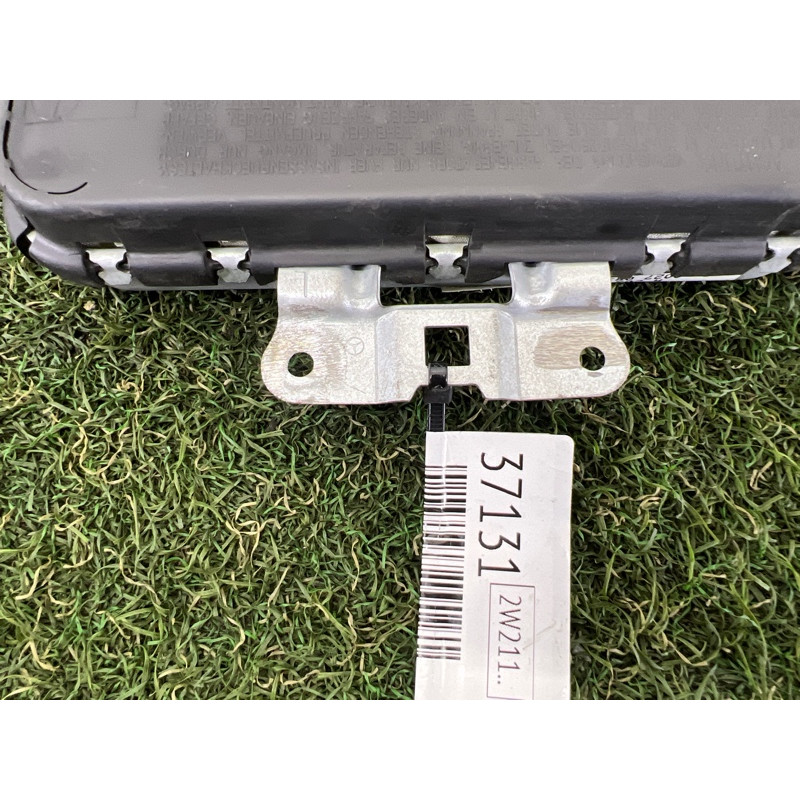 Airbag двери (airbag / безопасность) Mercedes-Benz E-class W211 2008 3.5 a2038600105