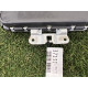 Airbag двери (airbag / безопасность) Mercedes-Benz E-class W211 2008 3.5 a2038600105