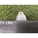 Airbag двери (airbag / безопасность) Mercedes-Benz E-class W211 2008 3.5 a2038600105