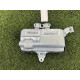 Airbag двери (airbag / безопасность) Mercedes-Benz E-class W211 2008 3.5 a2038600105