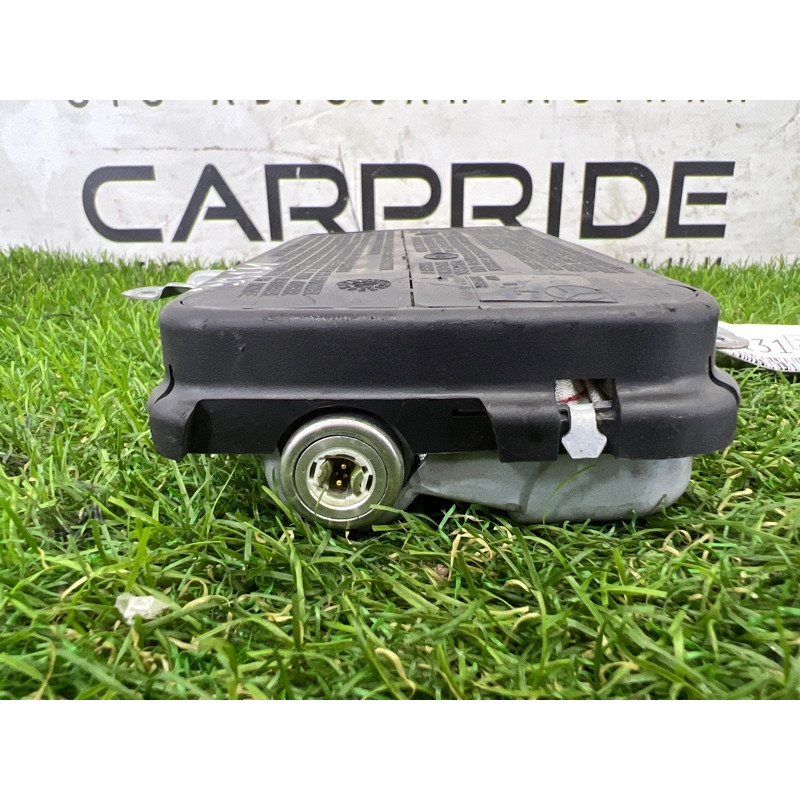Airbag двери (airbag / безопасность) Mercedes-Benz E-class W211 2008 3.5 a2038600105