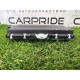 Airbag двери (airbag / безопасность) Mercedes-Benz E-class W211 2008 3.5 a2038600105