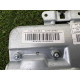 Airbag двери (airbag / безопасность) Mercedes-Benz E-class W211 2008 3.5 a2038600105