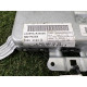 Airbag двери (airbag / безопасность) Mercedes-Benz E-class W211 2008 3.5 a2038600105
