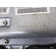 Airbag двери (airbag / безопасность) Mercedes-Benz E-class W211 2008 3.5 a2038600105