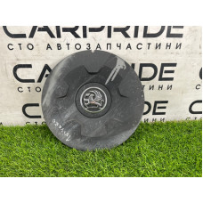 Колпак колесный