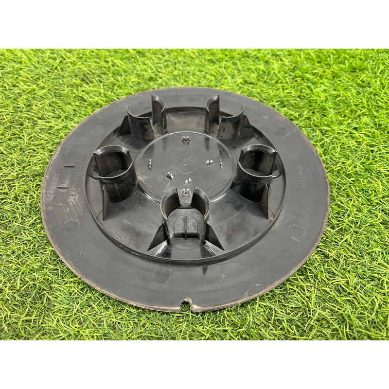 Колпак колесный (аксессуары) Opel Vivaro 1 2007 1.9 D 93863910