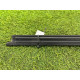 Зовнішній молдинг дверки (кузов і елементи) Volkswagen Passat B8 2016 1.8 561839479b