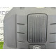 Декоративная крышка двигателя (двигатель и элементы) LAND ROVER Range Rover L405 2016 5.0 LR062494