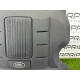 Декоративная крышка двигателя (двигатель и элементы) LAND ROVER Range Rover L405 2016 5.0 LR062494