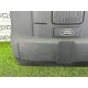 Декоративная крышка двигателя (двигатель и элементы) LAND ROVER Range Rover L405 2016 5.0 LR062494