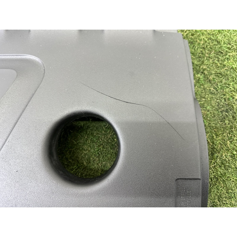 Декоративная крышка двигателя (двигатель и элементы) AUDI A4 B8 2013 2.0 TFSI 06J103925AG