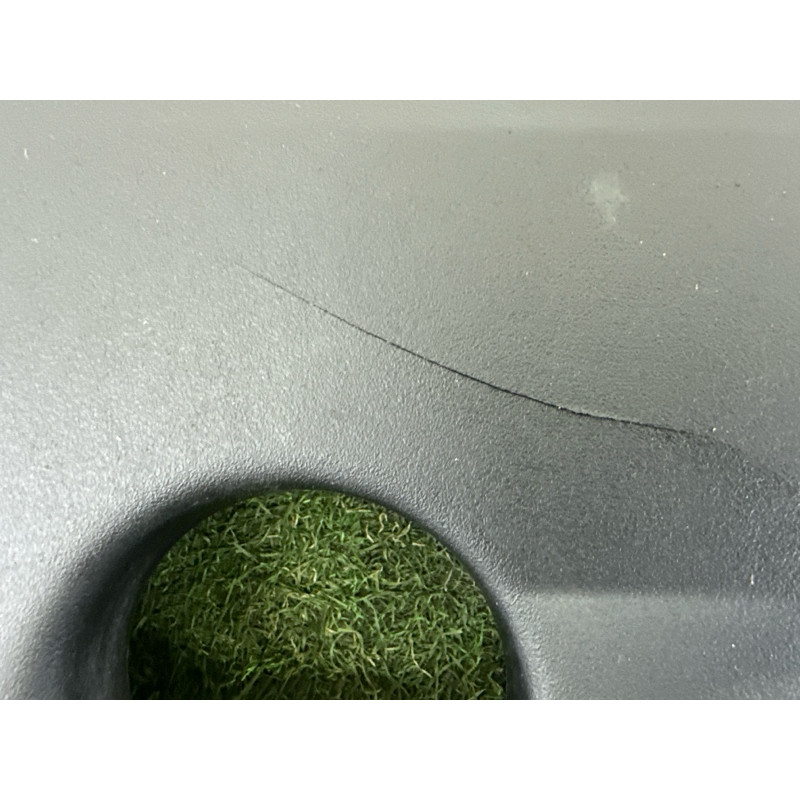 Декоративная крышка двигателя (двигатель и элементы) AUDI A4 B8 2013 2.0 TFSI 06J103925AG