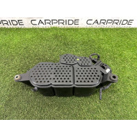 Абсорбер топливный