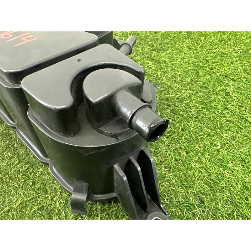 Абсорбер топливный (топливная система) AUDI Q5 8R 2012 3.2 8K0201801C