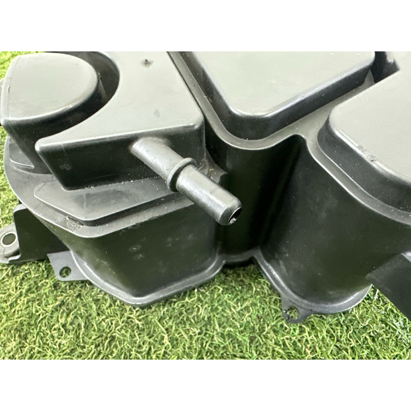 Абсорбер топливный (топливная система) AUDI Q5 8R 2012 3.2 8K0201801C