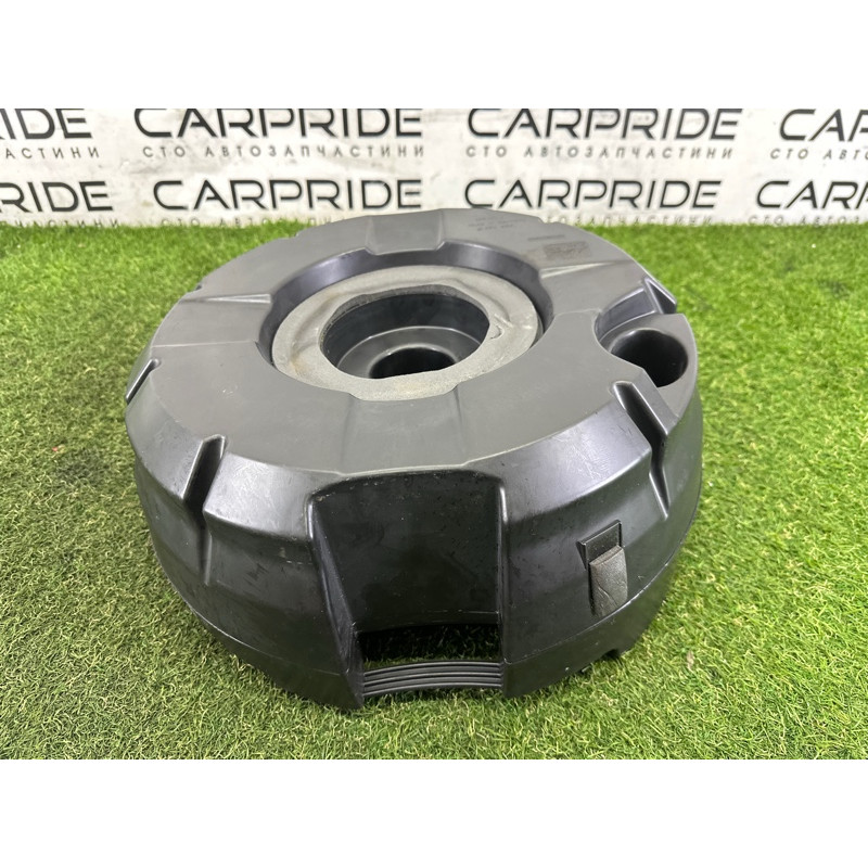 Сабвуфер (электрика) AUDI Q7 4L 2011 3.0 TFSi 4L0035382B