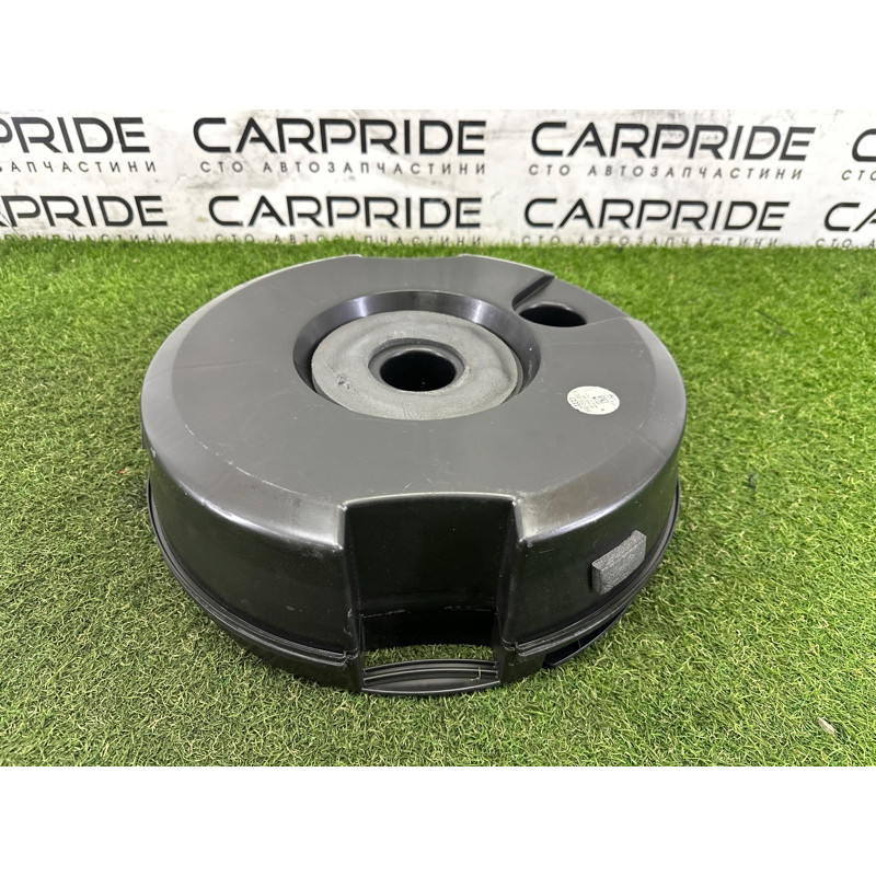 Сабвуфер (электрика) AUDI Q5 8R 2012 3.2 8R0035382A