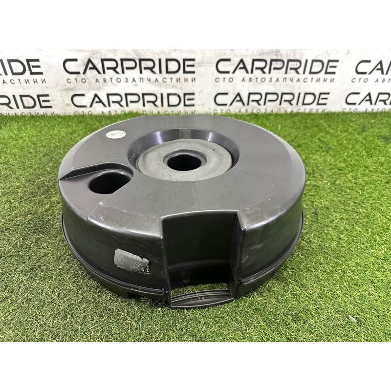 Сабвуфер (электрика) AUDI Q5 8R 2012 3.2 8R0035382A