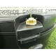 Сабвуфер (электрика) AUDI Q5 8R 2012 3.2 8R0035382A