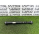 Карданный вал (трансмиссия) Volkswagen Touareg NF 2013 3.0 Hybrid 7P0521101M