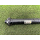Карданный вал (трансмиссия) Volkswagen Touareg NF 2013 3.0 Hybrid 7P0521101M