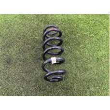 Пружина подвески
