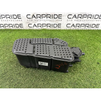 Абсорбер топливный