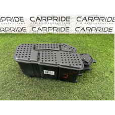 Абсорбер топливный