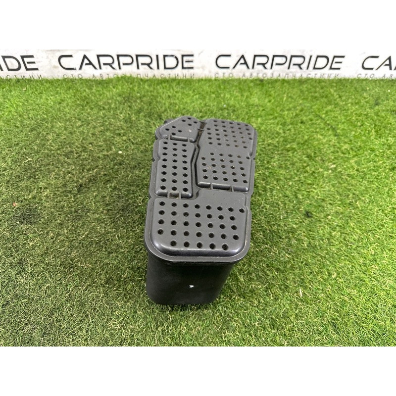 Абсорбер топливный (топливная система) AUDI A4 B9 2017 2.0 TFSI 8W0201801E