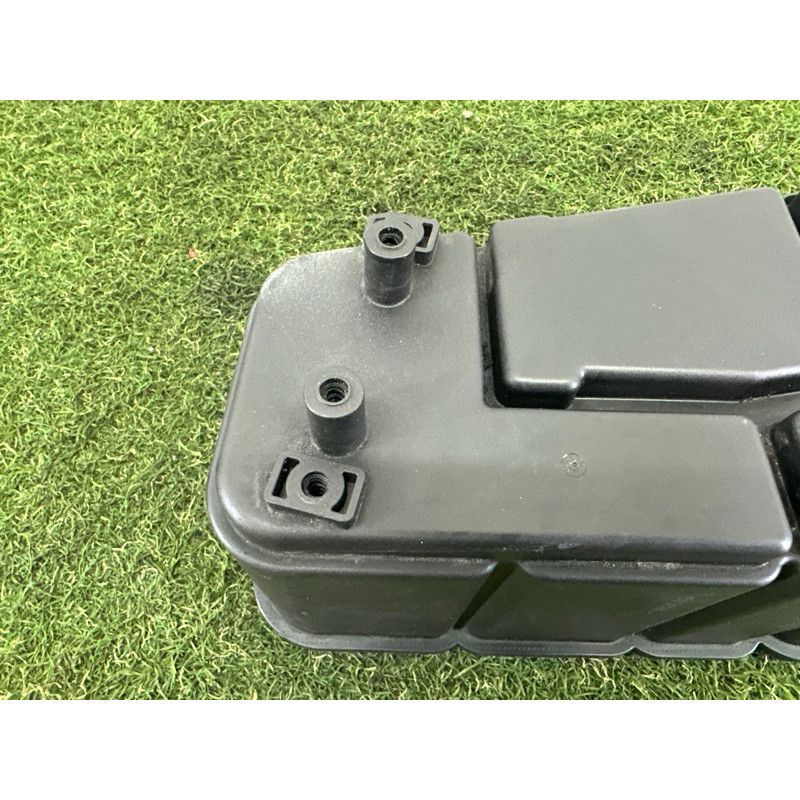 Абсорбер топливный (топливная система) AUDI A4 B9 2017 2.0 TFSI 8W0201801E