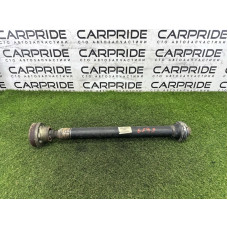 Карданный вал