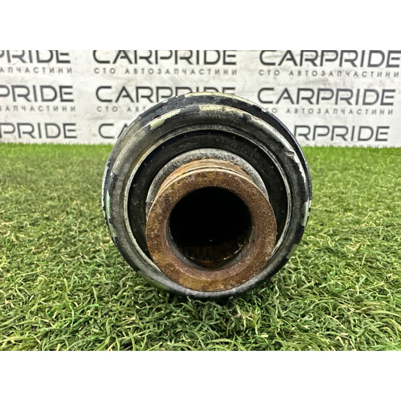 Карданный вал (трансмиссия) AUDI Q7 4L 2011 3.0 TFSi 7L8521101C