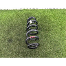 Пружина подвески