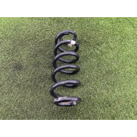 Пружина подвески