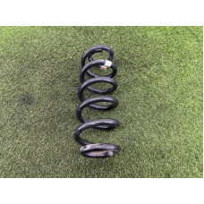 Пружина подвески